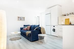 Carine 1 in San Cristobal de La Laguna