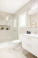 Carine 1 in San Cristobal de La Laguna