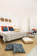 Carine 1 in San Cristobal de La Laguna