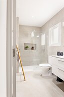 Carine 1 in San Cristobal de La Laguna