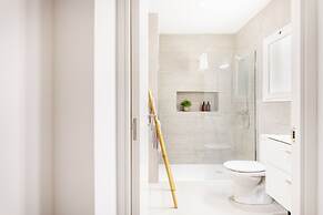 Carine 1 in San Cristobal de La Laguna