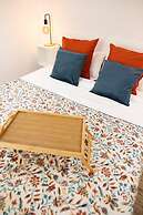 Carine 1 in San Cristobal de La Laguna