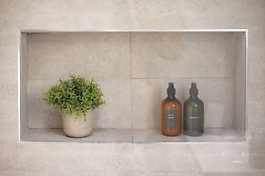 Carine 1 in San Cristobal de La Laguna