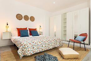 Carine 1 in San Cristobal de La Laguna