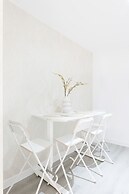 Carine 1 in San Cristobal de La Laguna