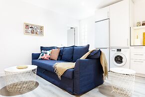 Carine 1 in San Cristobal de La Laguna