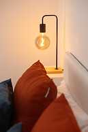 Carine 1 in San Cristobal de La Laguna