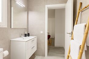 Carine 1 in San Cristobal de La Laguna