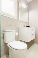 Carine 1 in San Cristobal de La Laguna