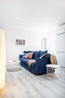 Carine 1 in San Cristobal de La Laguna