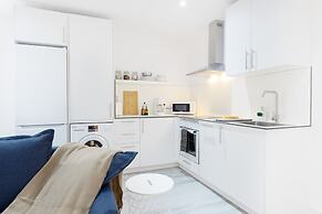 Carine 1 in San Cristobal de La Laguna