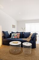 Carine 2 in San Cristobal de La Laguna