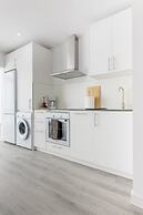 Carine 2 in San Cristobal de La Laguna