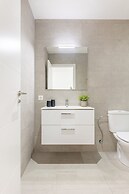 Carine 2 in San Cristobal de La Laguna