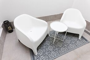 Carine 2 in San Cristobal de La Laguna