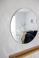 Carine 2 in San Cristobal de La Laguna