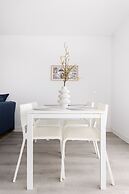 Carine 2 in San Cristobal de La Laguna