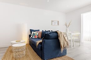 Carine 2 in San Cristobal de La Laguna