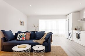 Carine 2 in San Cristobal de La Laguna