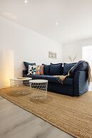 Carine 2 in San Cristobal de La Laguna