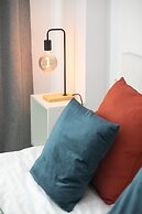 Carine 2 in San Cristobal de La Laguna