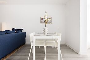 Carine 2 in San Cristobal de La Laguna