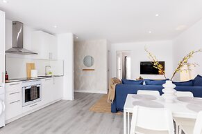 Carine 2 in San Cristobal de La Laguna