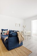 Carine 2 in San Cristobal de La Laguna