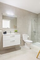 Carine 2 in San Cristobal de La Laguna