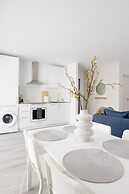 Carine 2 in San Cristobal de La Laguna