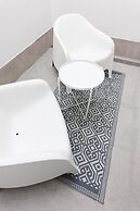 Carine 2 in San Cristobal de La Laguna