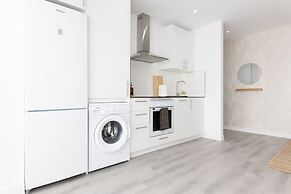 Carine 2 in San Cristobal de La Laguna