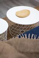 Carine 2 in San Cristobal de La Laguna