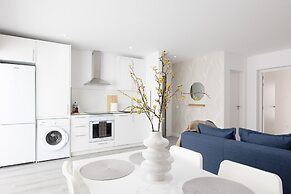 Carine 2 in San Cristobal de La Laguna