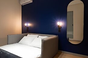 Conde de Linhares Flats