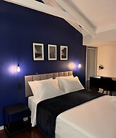 Conde de Linhares Flats