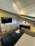 Conde de Linhares Flats