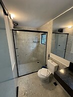 Conde de Linhares Flats