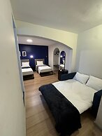 Conde de Linhares Flats
