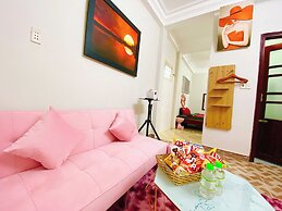 DK House Homestay