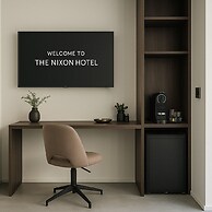 THE NIXON Suite and Apartments Hotel