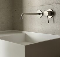 THE NIXON Suite and Apartments Hotel