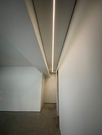 THE NIXON Suite and Apartments Hotel