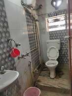 Deteex Classic Inn