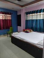 Deteex Classic Inn