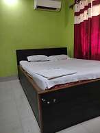 Deteex Classic Inn