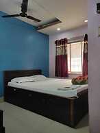 Deteex Classic Inn