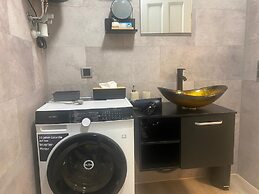 Ferienwohnung Michelangelo Netflix