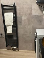 Ferienwohnung Michelangelo Netflix