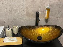 Ferienwohnung Michelangelo Netflix